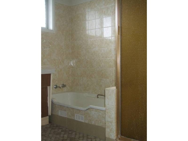 15 Heath Street, Evans Head NSW 2473