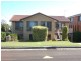 119 Ocean Drive, Evans Head NSW 2473