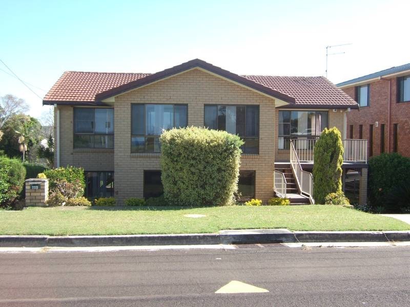 119 Ocean Drive, Evans Head NSW 2473