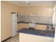 119 Ocean Drive, Evans Head NSW 2473