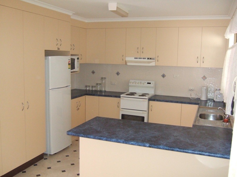 119 Ocean Drive, Evans Head NSW 2473