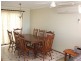 119 Ocean Drive, Evans Head NSW 2473
