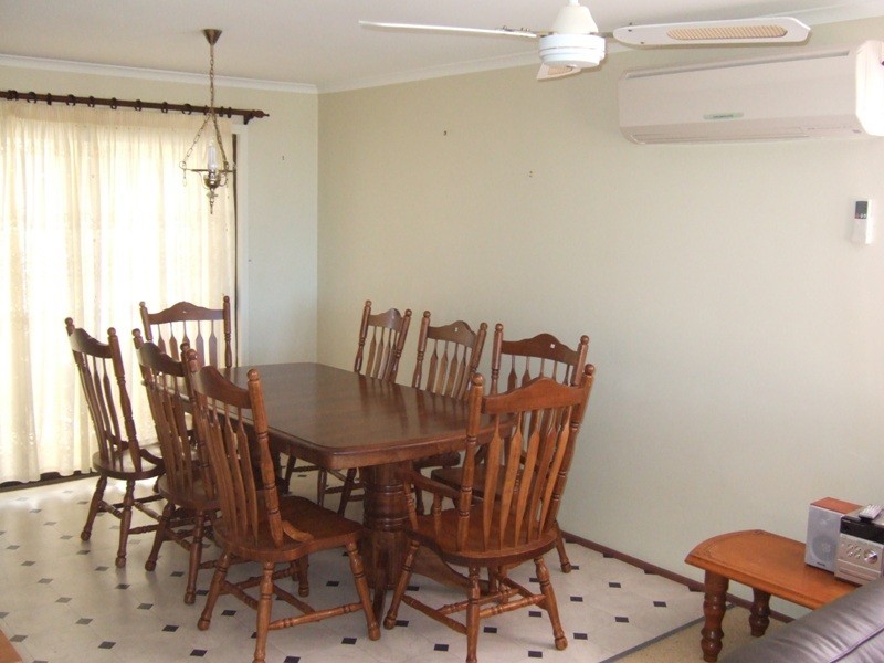 119 Ocean Drive, Evans Head NSW 2473
