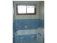 119 Ocean Drive, Evans Head NSW 2473