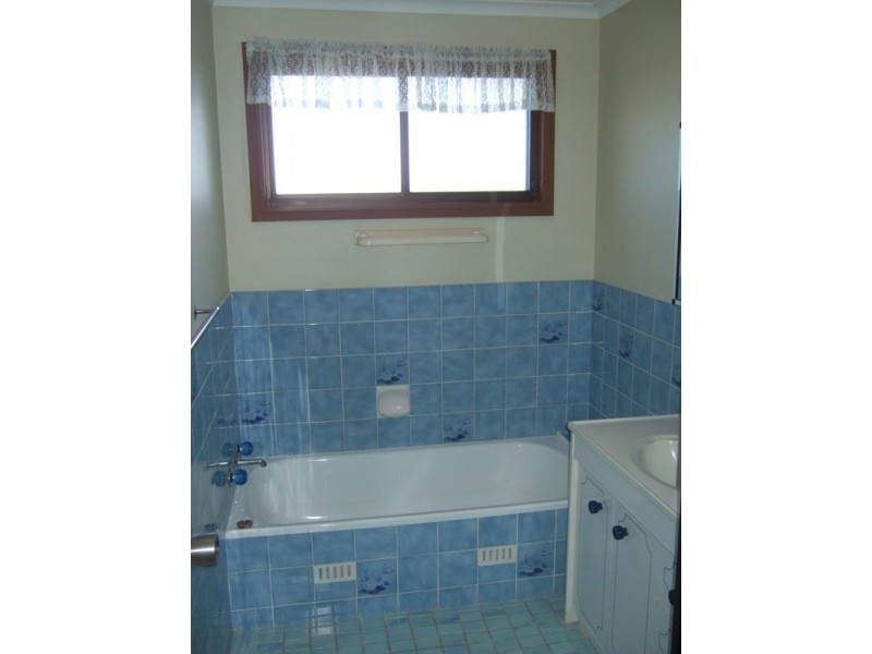 119 Ocean Drive, Evans Head NSW 2473