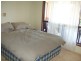 119 Ocean Drive, Evans Head NSW 2473