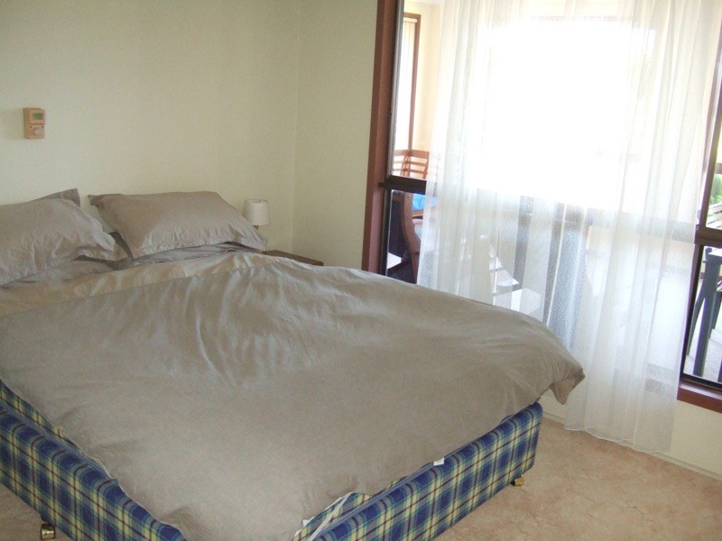 119 Ocean Drive, Evans Head NSW 2473