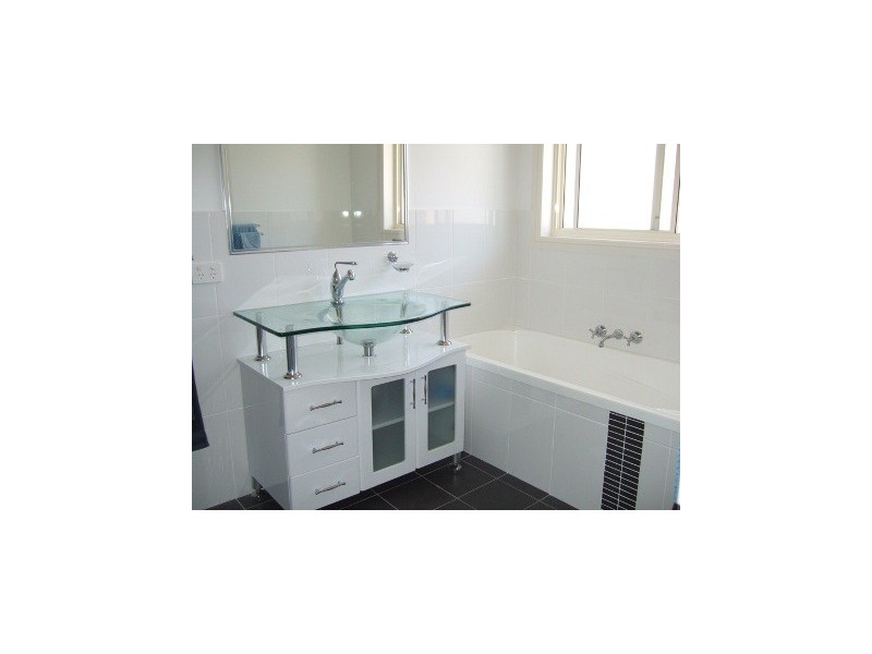 4/58 Woodburn Street, Evans Head NSW 2473