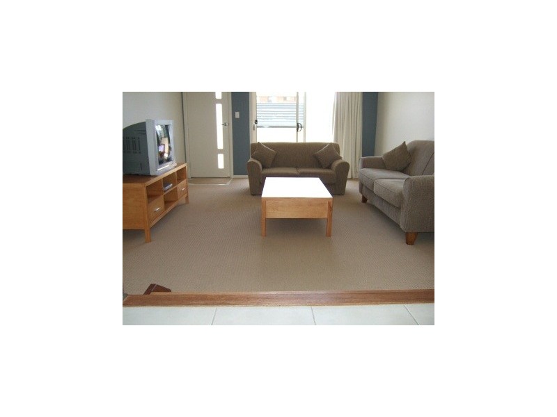 4/58 Woodburn Street, Evans Head NSW 2473