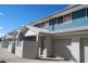 2/58 Woodburn Street, Evans Head NSW 2473