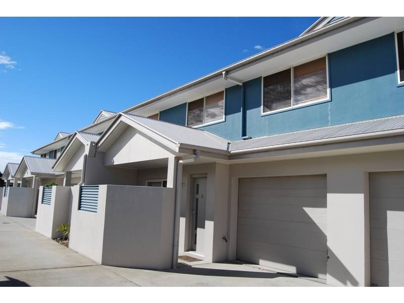 2/58 Woodburn Street, Evans Head NSW 2473