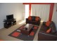 2/58 Woodburn Street, Evans Head NSW 2473