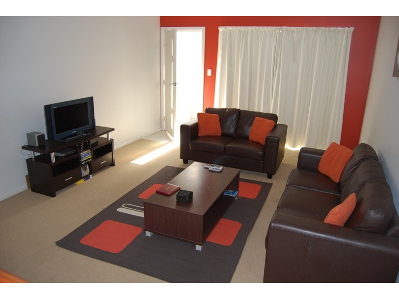 2/58 Woodburn Street, Evans Head NSW 2473