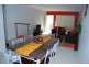 2/58 Woodburn Street, Evans Head NSW 2473