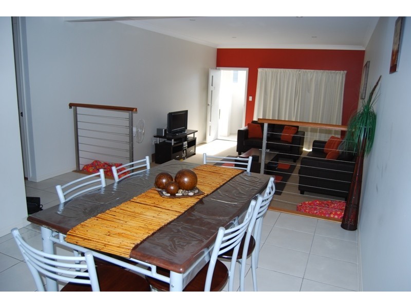 2/58 Woodburn Street, Evans Head NSW 2473