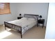 2/58 Woodburn Street, Evans Head NSW 2473