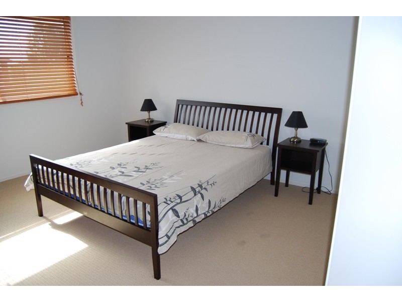 2/58 Woodburn Street, Evans Head NSW 2473