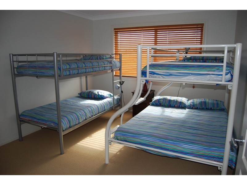2/58 Woodburn Street, Evans Head NSW 2473