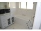 2/58 Woodburn Street, Evans Head NSW 2473