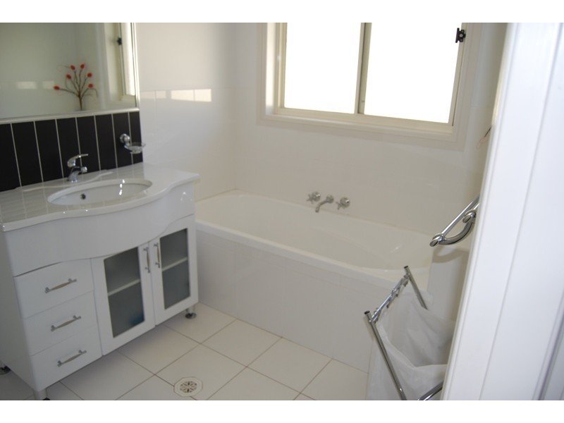 2/58 Woodburn Street, Evans Head NSW 2473