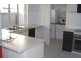2/58 Woodburn Street, Evans Head NSW 2473
