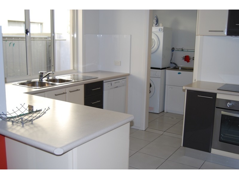 2/58 Woodburn Street, Evans Head NSW 2473