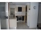 2/58 Woodburn Street, Evans Head NSW 2473