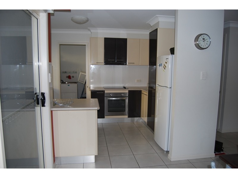 2/58 Woodburn Street, Evans Head NSW 2473