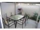 2/58 Woodburn Street, Evans Head NSW 2473