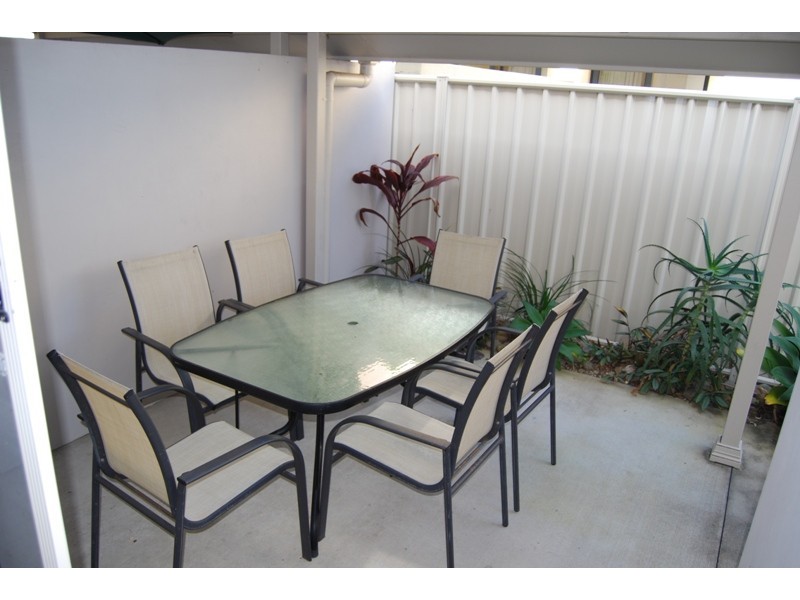 2/58 Woodburn Street, Evans Head NSW 2473