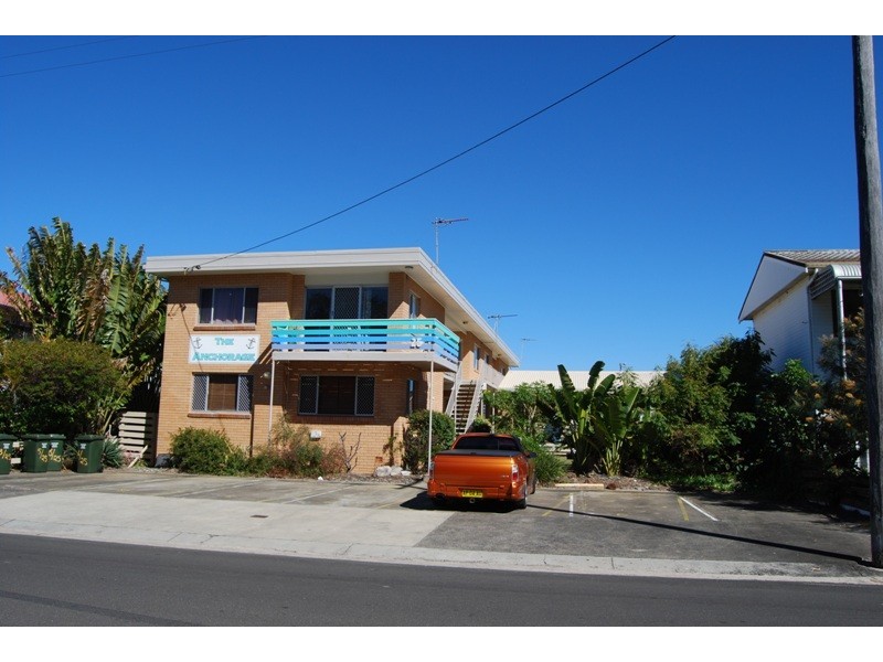 5/25 Beech Street, Evans Head NSW 2473