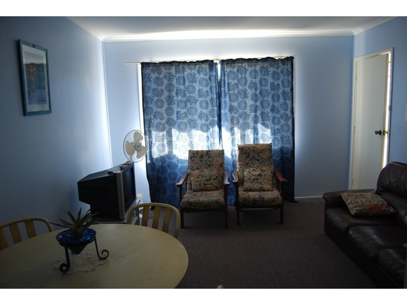 5/25 Beech Street, Evans Head NSW 2473