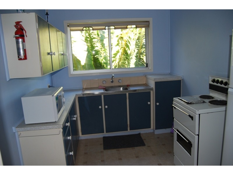 5/25 Beech Street, Evans Head NSW 2473