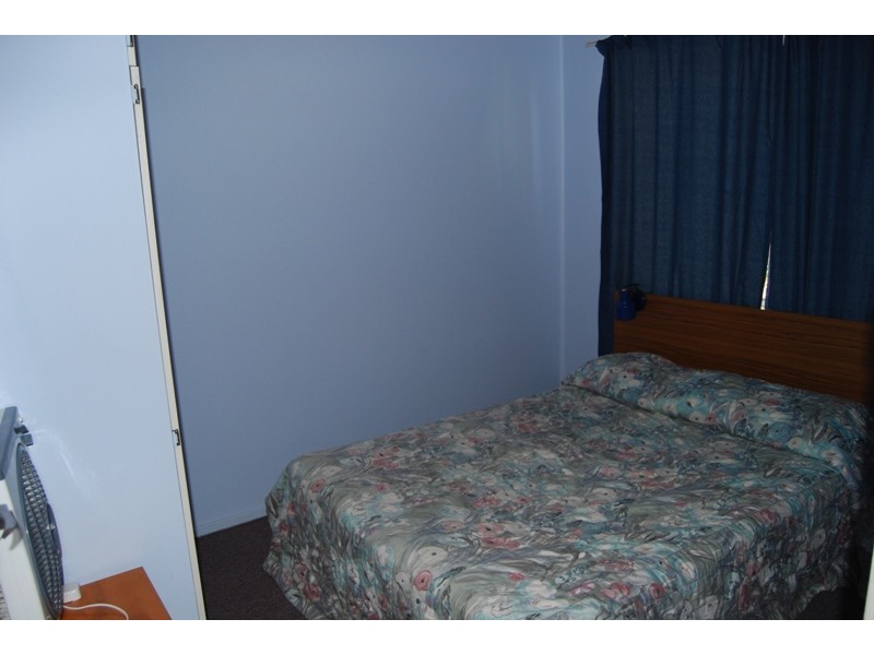 5/25 Beech Street, Evans Head NSW 2473