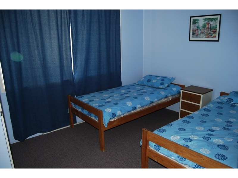 5/25 Beech Street, Evans Head NSW 2473