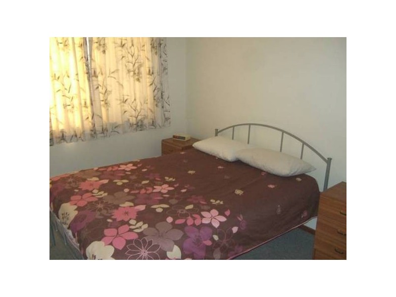 1/44 Woodburn Street, Evans Head NSW 2473