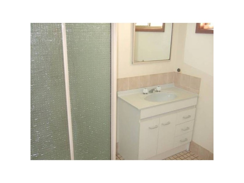 1/44 Woodburn Street, Evans Head NSW 2473