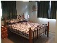 81 Ocean Drive, Evans Head NSW 2473
