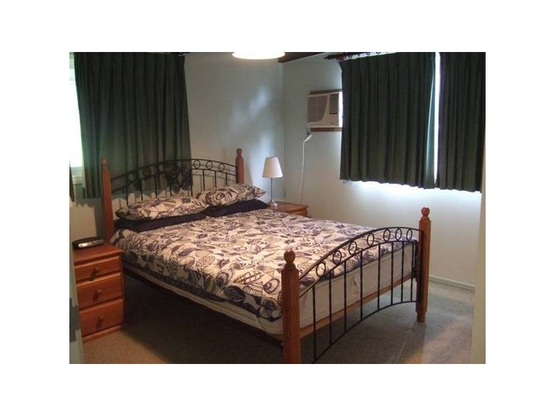 81 Ocean Drive, Evans Head NSW 2473
