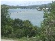 81 Ocean Drive, Evans Head NSW 2473