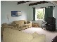81 Ocean Drive, Evans Head NSW 2473