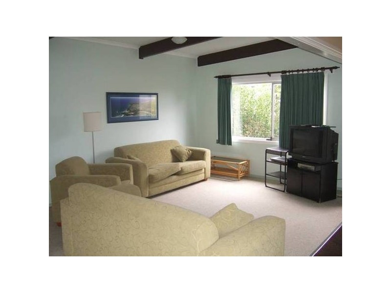 81 Ocean Drive, Evans Head NSW 2473