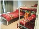 81 Ocean Drive, Evans Head NSW 2473