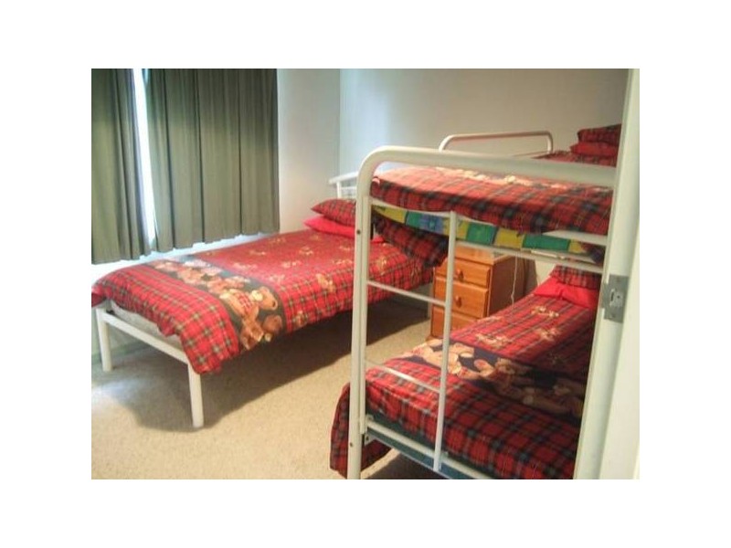 81 Ocean Drive, Evans Head NSW 2473