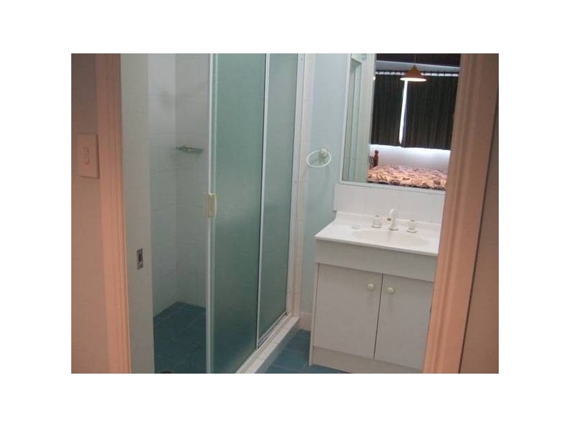 81 Ocean Drive, Evans Head NSW 2473