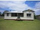 1 Cedar Street, Evans Head NSW 2473