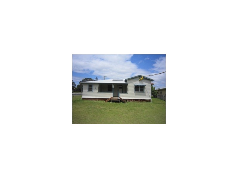 1 Cedar Street, Evans Head NSW 2473