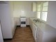 1 Cedar Street, Evans Head NSW 2473