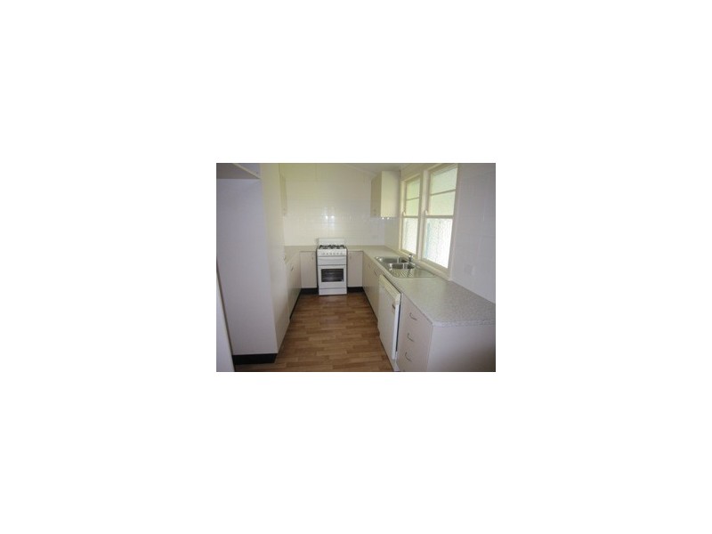 1 Cedar Street, Evans Head NSW 2473