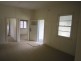 1 Cedar Street, Evans Head NSW 2473